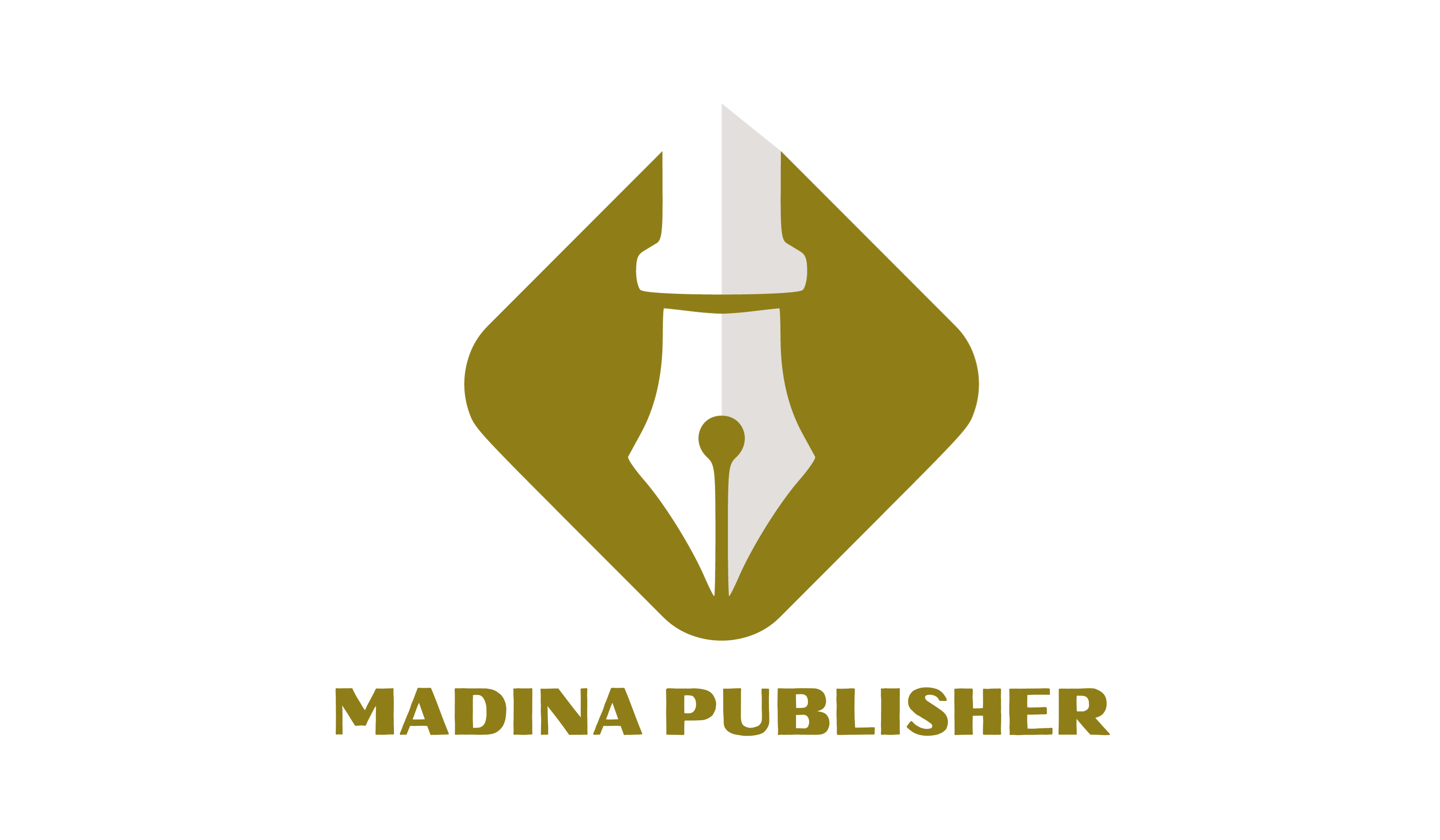 default-logo