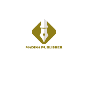 madina Publisher