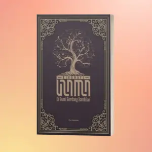BIOGRAFI ULAMA DI BUMI GORDANG SAMBILAN